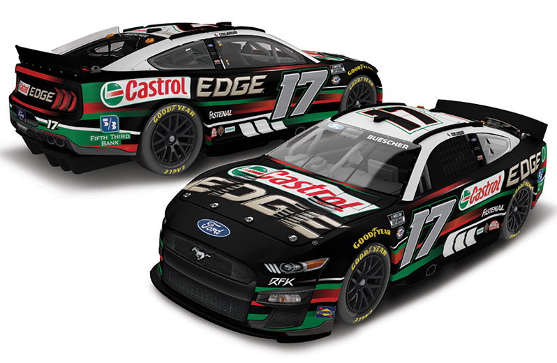 2023-buescher-castrol-3_20250604175457