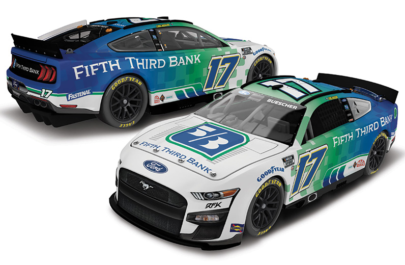 2023-buescher-fifth-third_20250604175244