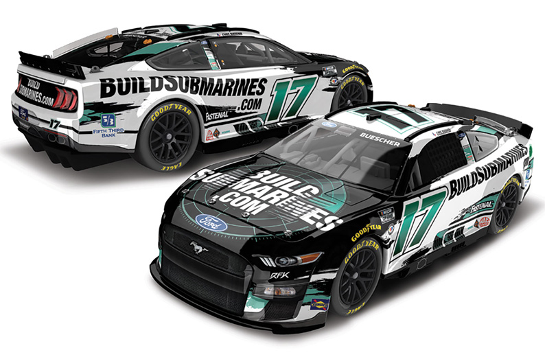 2023-buescher-submarine_20250604175624