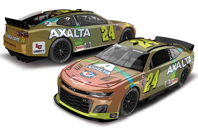 2023-byron-darlington-2_20250604175426