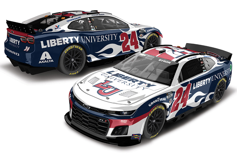 2023-byron-liberty_20250604175255