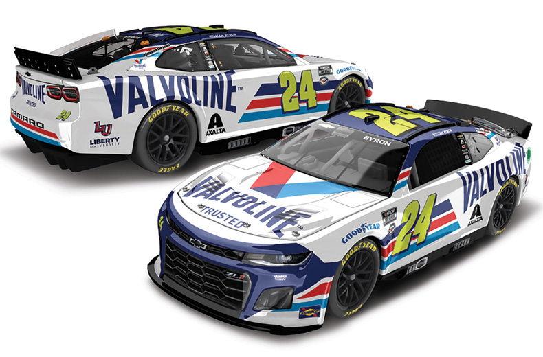 2023-byron-valvoline_20250604175347