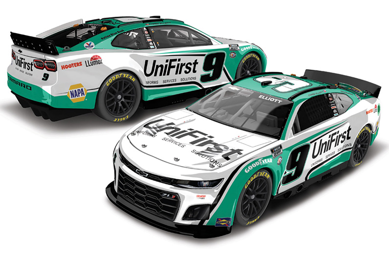 2023-chase-elliott-uni-2_20250604175324