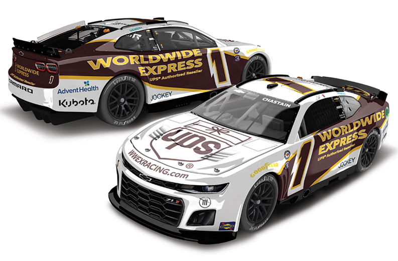 2023-chastain-darlington-2_20250604175433