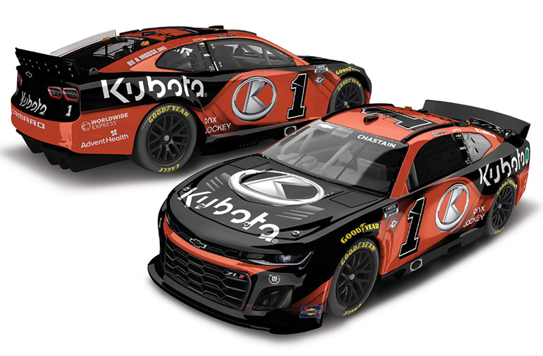 2023-chastain-kubota-2_20250604175238