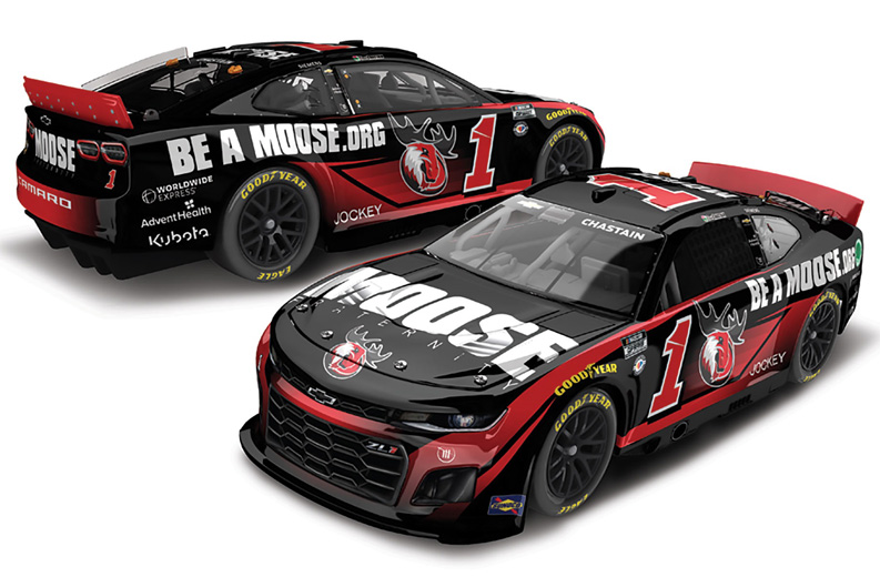 2023-chastain-moose-2_20250604175404