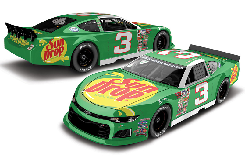 2023-dale-jr-sun-drop-2_20250604175537