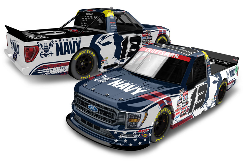 2023-deegan-navy-2_20250604175636