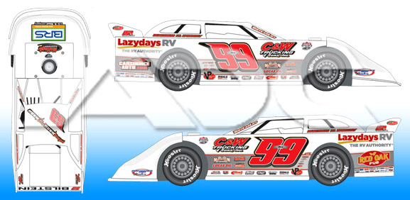 2023-devin-moran-dirt_20250604175555
