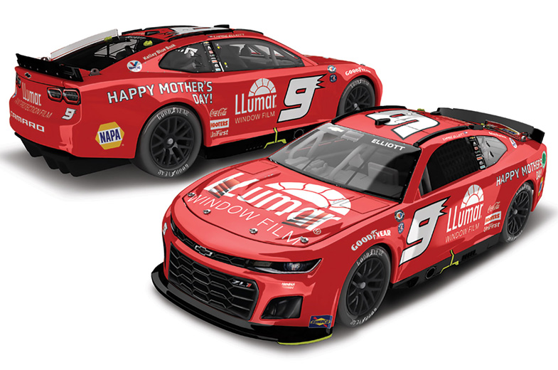 2023-elliott-darlington-2_20250604175430