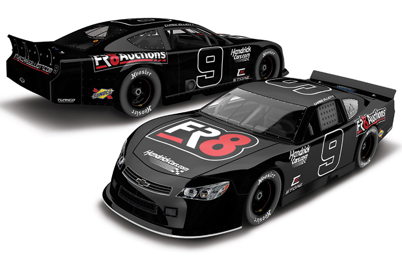 2023-elliott-late-model-2_20250604175321