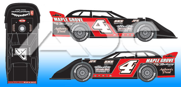 2023-gary-stuhler-dirt_20250604175823