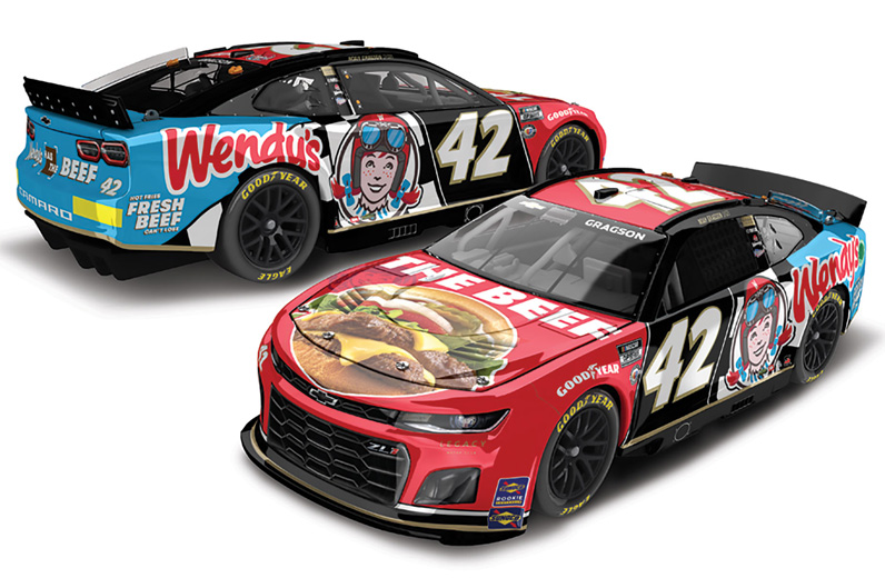 2023-gragson-wendys-2_20250604175327