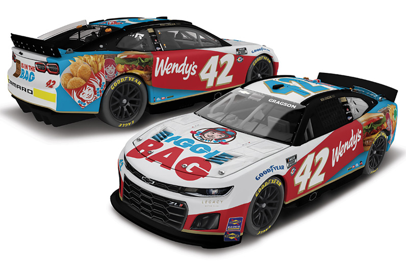 2023-gragson-wendys-bag_20250604175503