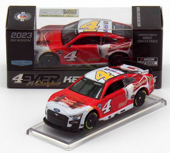 2023-harvick-budweiser-64_20250604175629