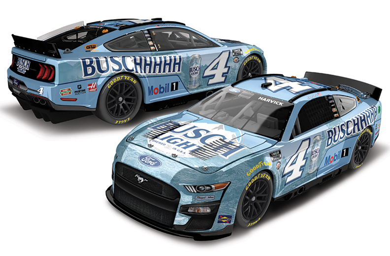 2023-harvick-busch-light-2_20250604175235