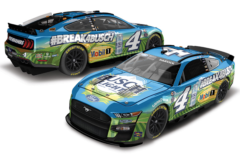 2023-harvick-farmers-2_20250604175436