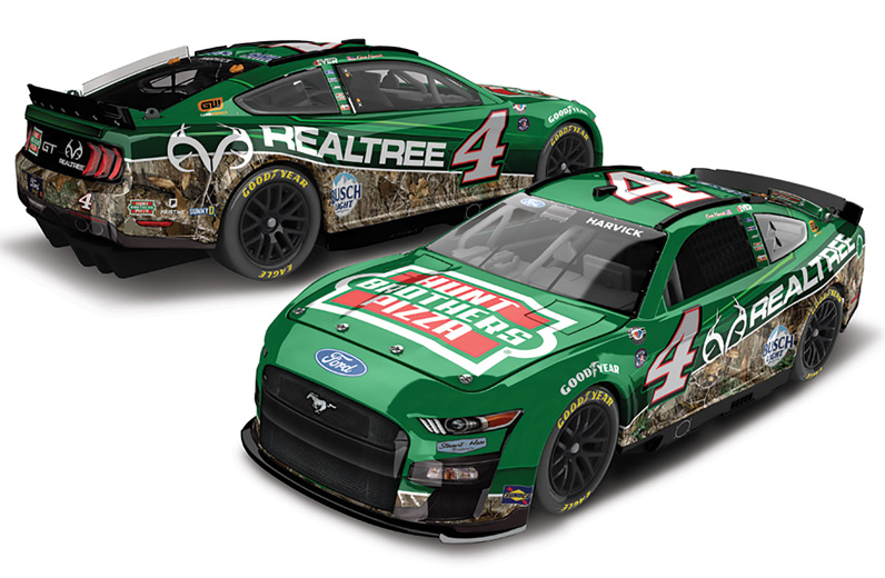 2023-harvick-hunt-camo-2_20250604175422