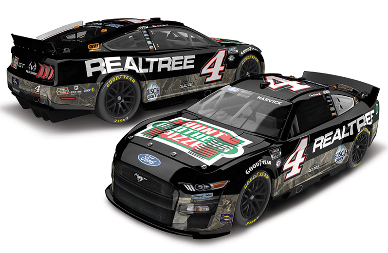 2023-harvick-hunt-real-2_20250604175414