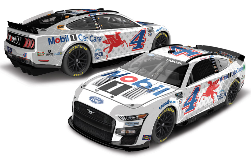 2023-harvick-mobil-lube2_20250604175621