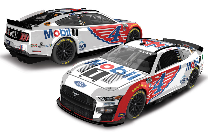 2023-harvick-mobil-wings2_20250604175559