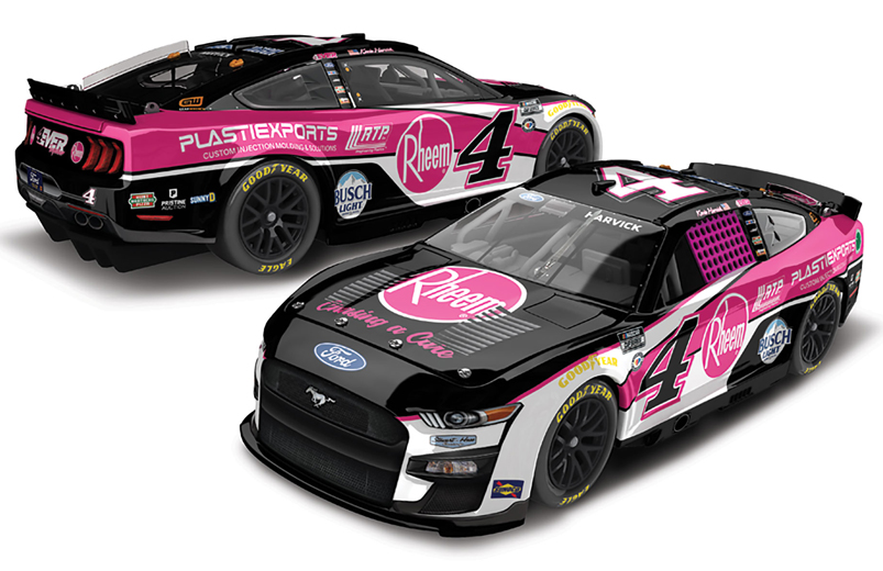 2023-harvick-rheem-pink-2_20250604175621
