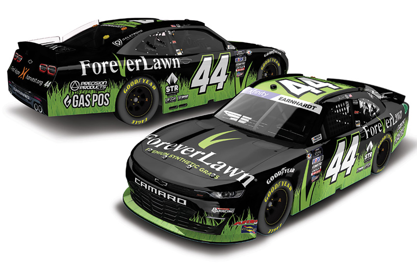 2023-jeffrey-earnhardt-2_20250604175506