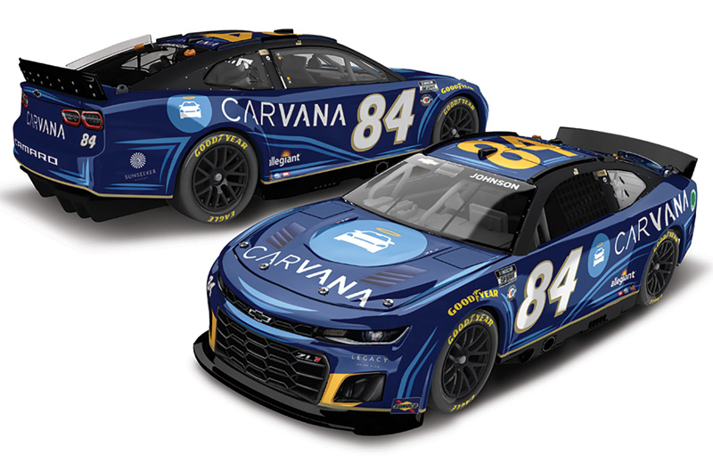 2023-johnson-carvana-2_20250604175259