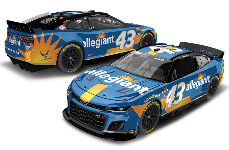 2023-jones-allegiant_20250604175356