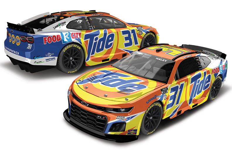 2023-justin-haley-tide_20250604175458