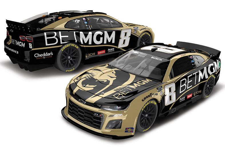2023-kyle-busch-betmgm-2_20250604175340