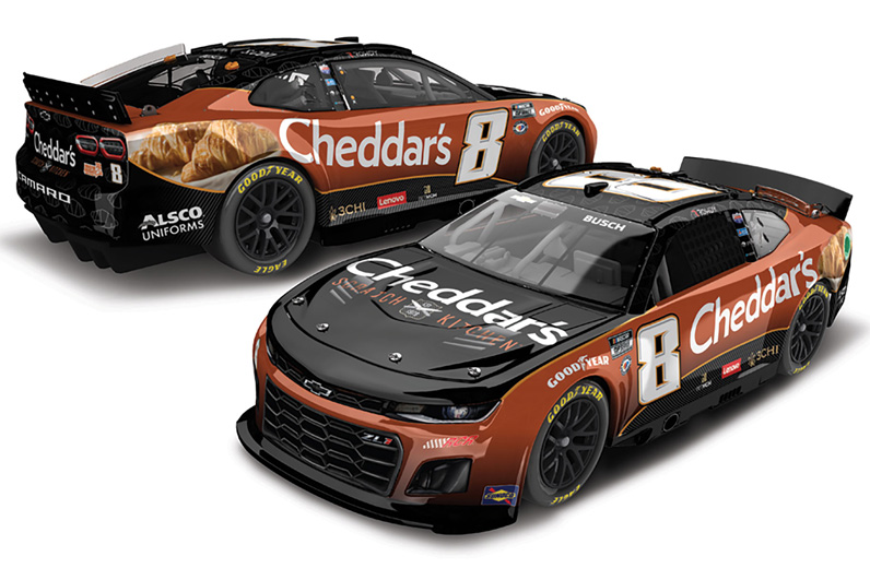 2023-kyle-busch-cheddars-2_20250604175234