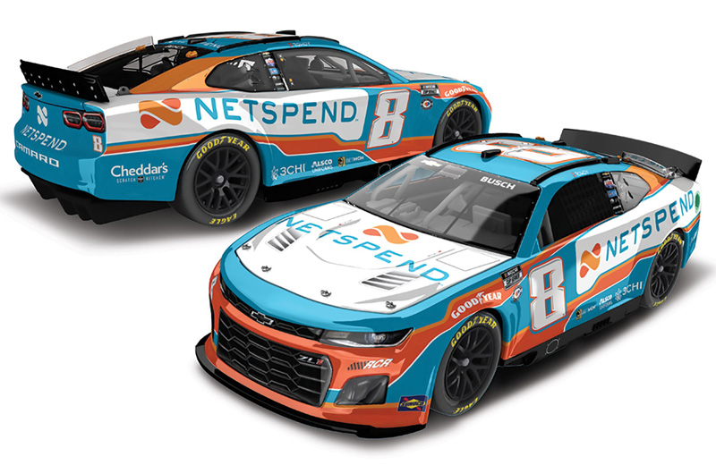 2023-kyle-busch-netspend-2_20250604175357
