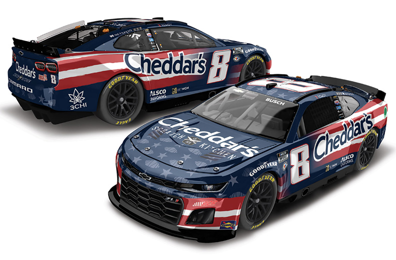 2023-kyle-busch-salutes-2_20250604175521