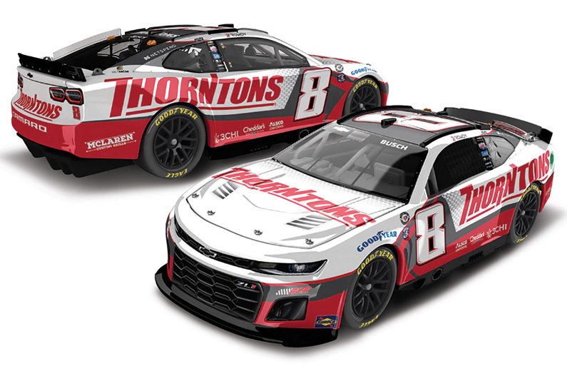 2023-kyle-busch-thorn-2_20250604175455