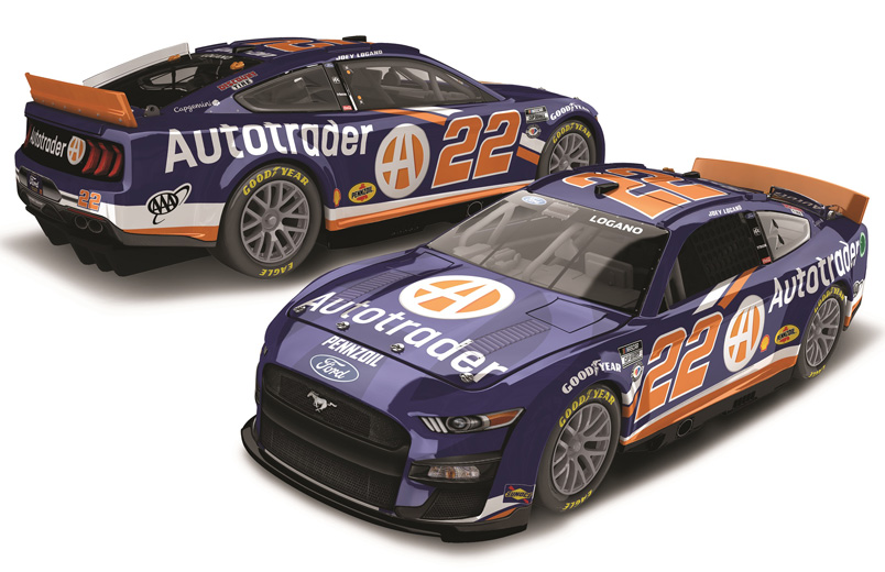 2023-logano-auto-trader-2_20250604175309