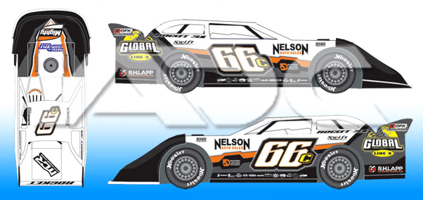 2023-matt-cosner-dirt_20250604175428