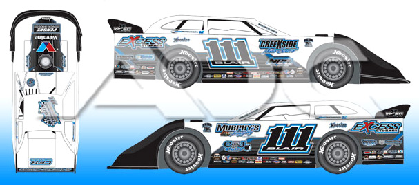 2023-max-blair-dirt_20250604175427