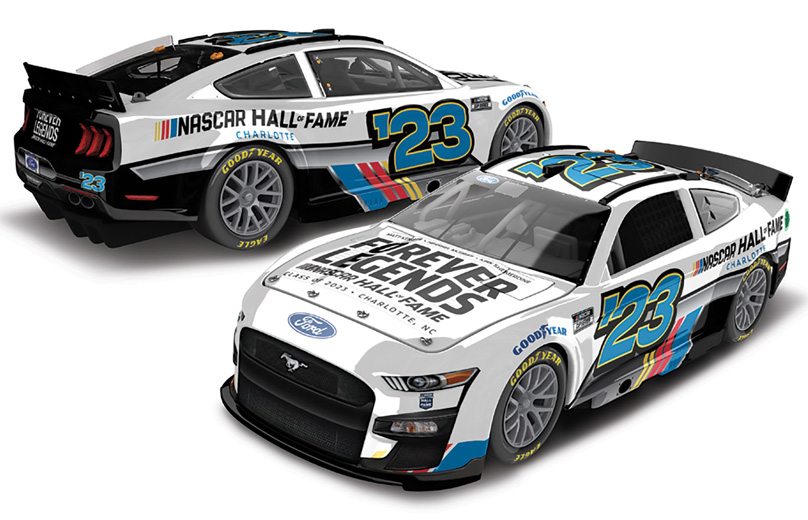 2023-nascar-hall-of-fame_20250604175154