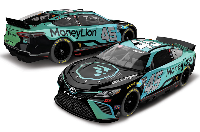2023-reddick-moneylion-2_20250604175343