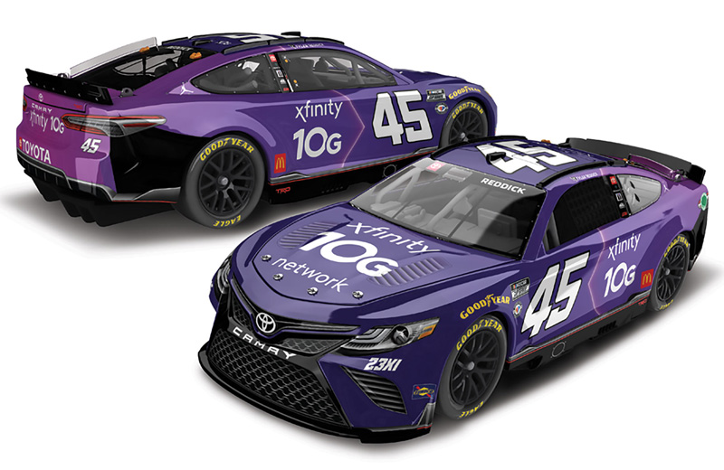 2023-reddick-xfinity-10g-2_20250604175530