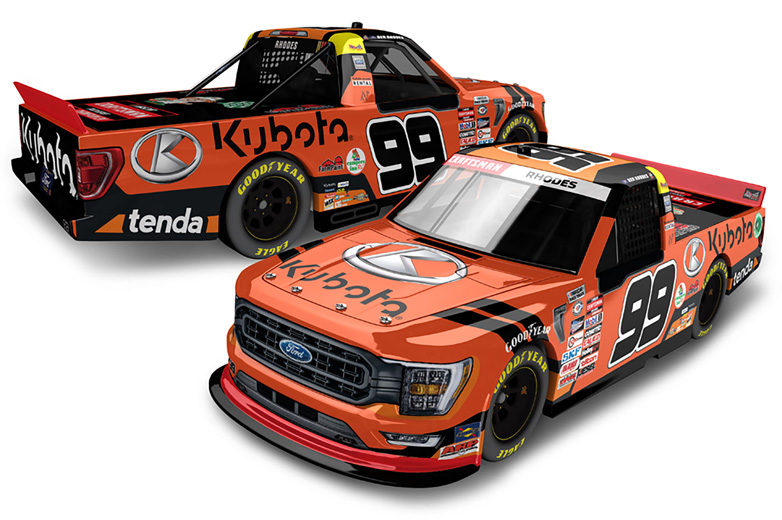 2023-rhodes-truck-champ_20250604175641