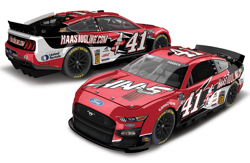 2023-ryan-preece-haas-2_20250604175316
