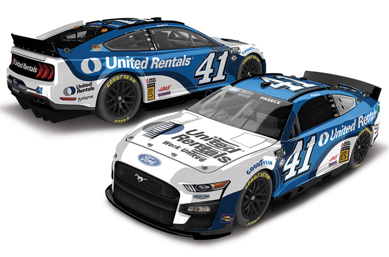 2023-ryan-preece-united-2_20250604175429