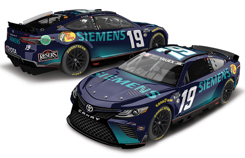 2023-truex-siemens-2_20250604175606