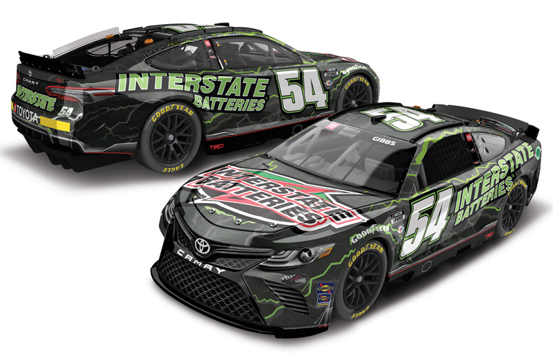 2023-ty-gibbs-black-2_20250604175610