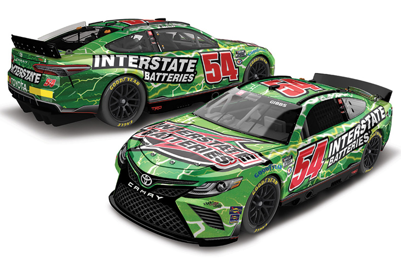 2023-ty-gibbs-interstate-2_20250604175327