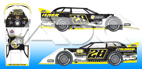 2023-tyler-carpenter-dirt_20250604175555