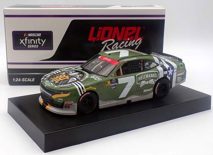 2024-allgaier-rcpt-salutes-_20250604175959