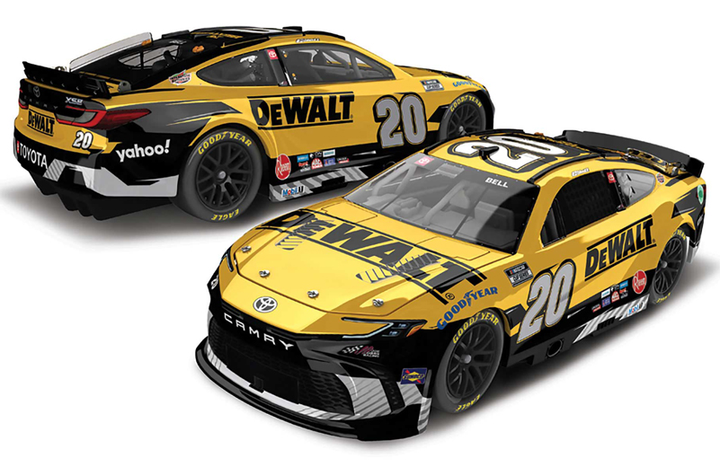 2024-bell-dewalt-2_20250604175746